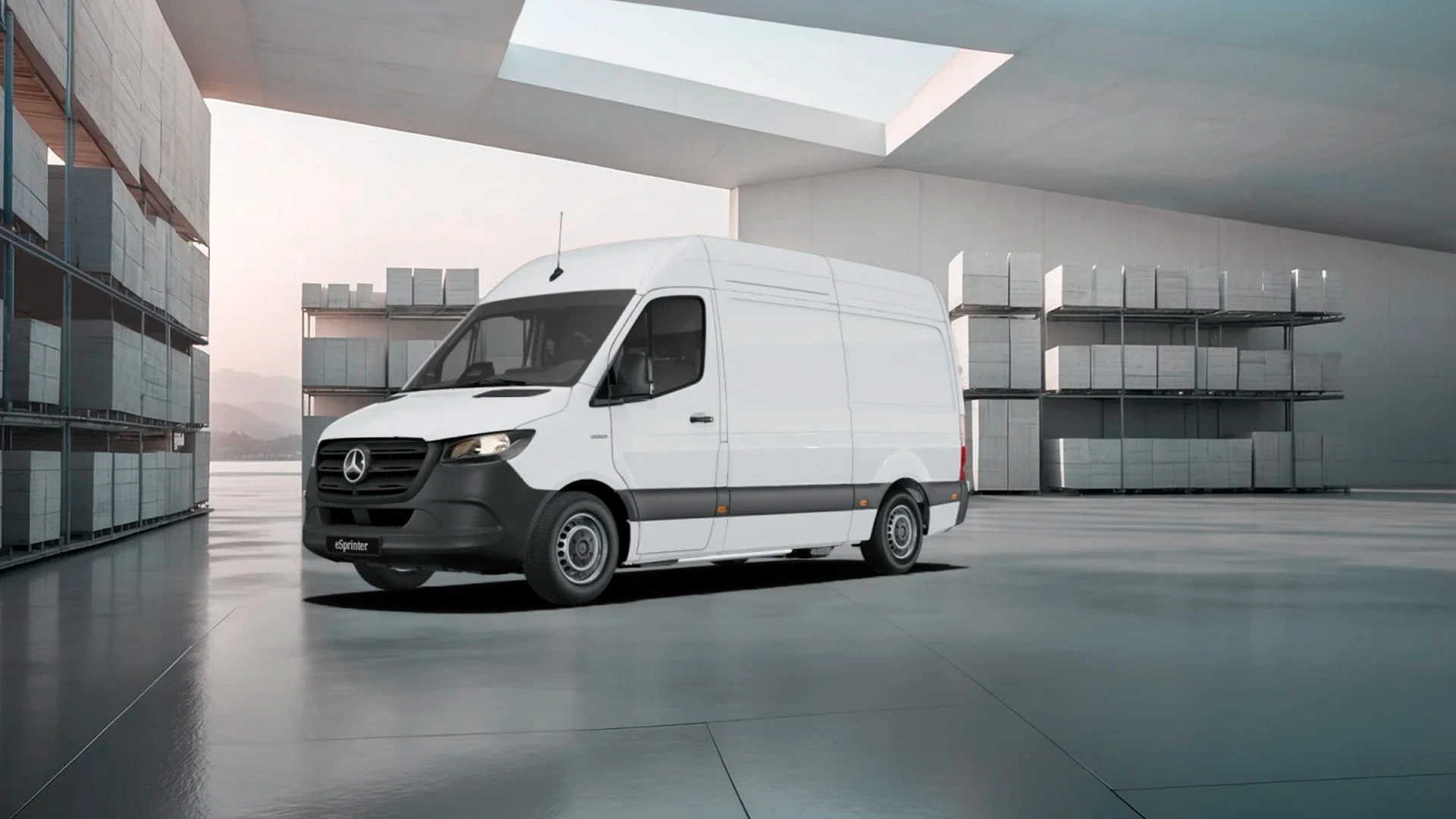 alemautos-mercedes-benz-hero-esprinter-314-panel-desktop