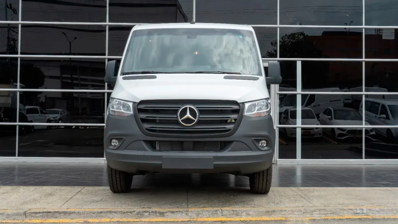 alemautos-mercedes-benz-sprinter-315-panel-izq Mercedes-benz-alemautos-izquierda-sprinter