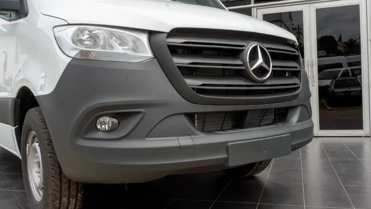 alemautos-mercedes-benz-sprinter-315-panel-luces Mercedes-benz-alemautos-exterior-tooltip-3-sprinter