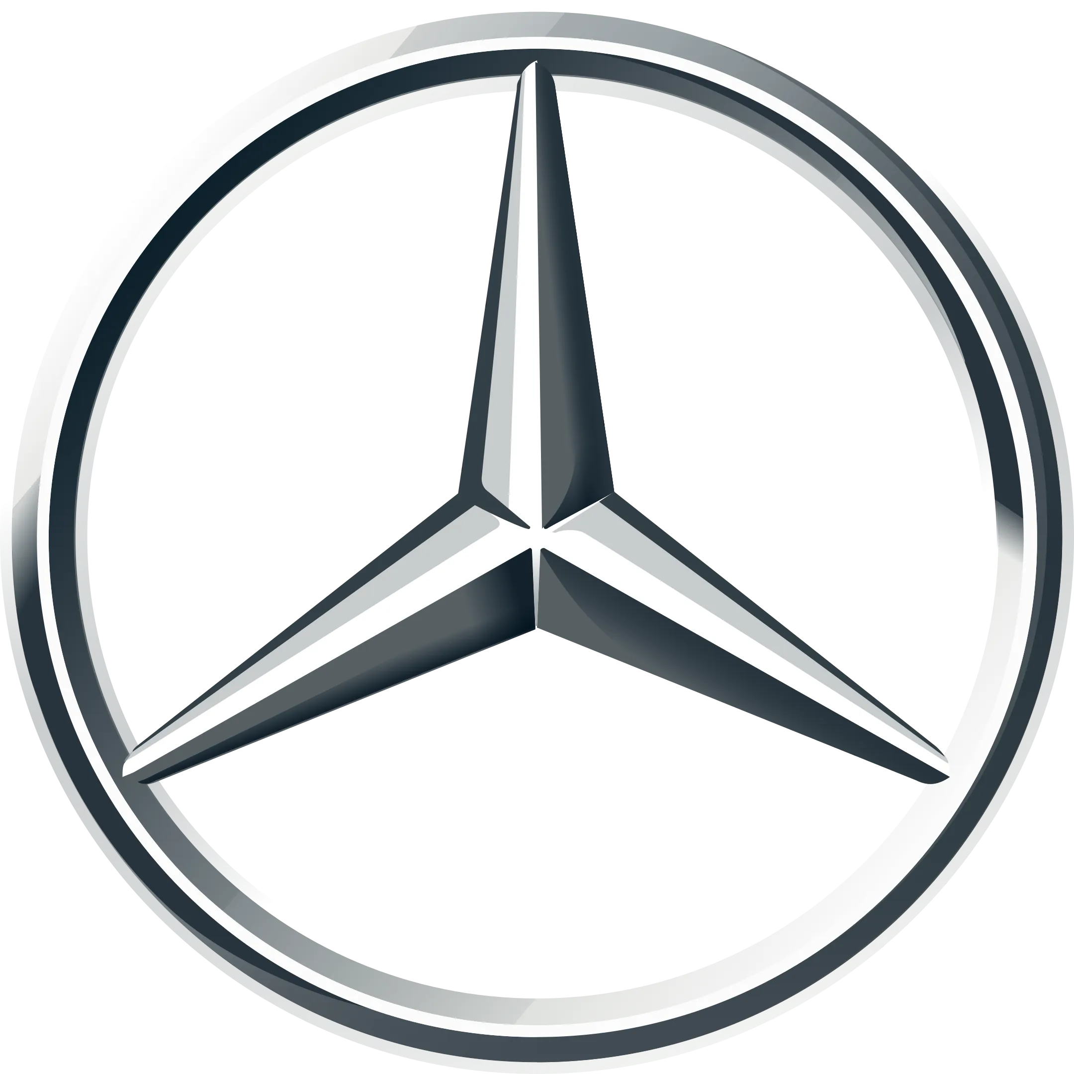 Alemautos-mercedes-benz-logo-1-1