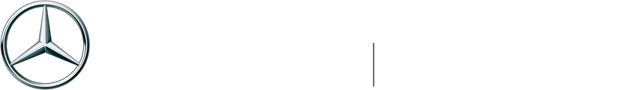 logo-mobile-alemautos-mercedes-benz-v3