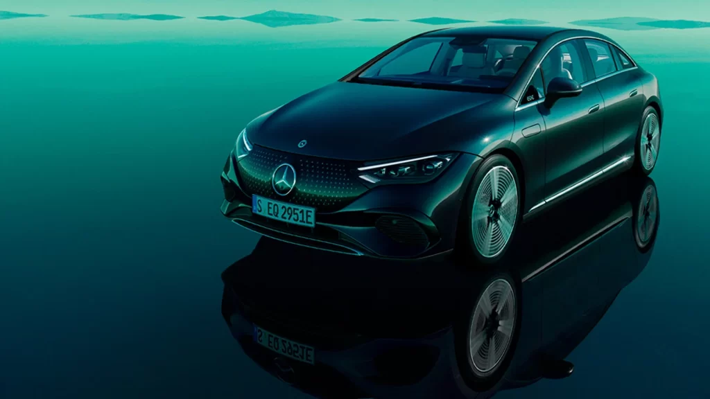 alemautos-mercedes-benz-blog-eqe-350-febrero