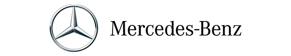 Logo Mercedes Benz