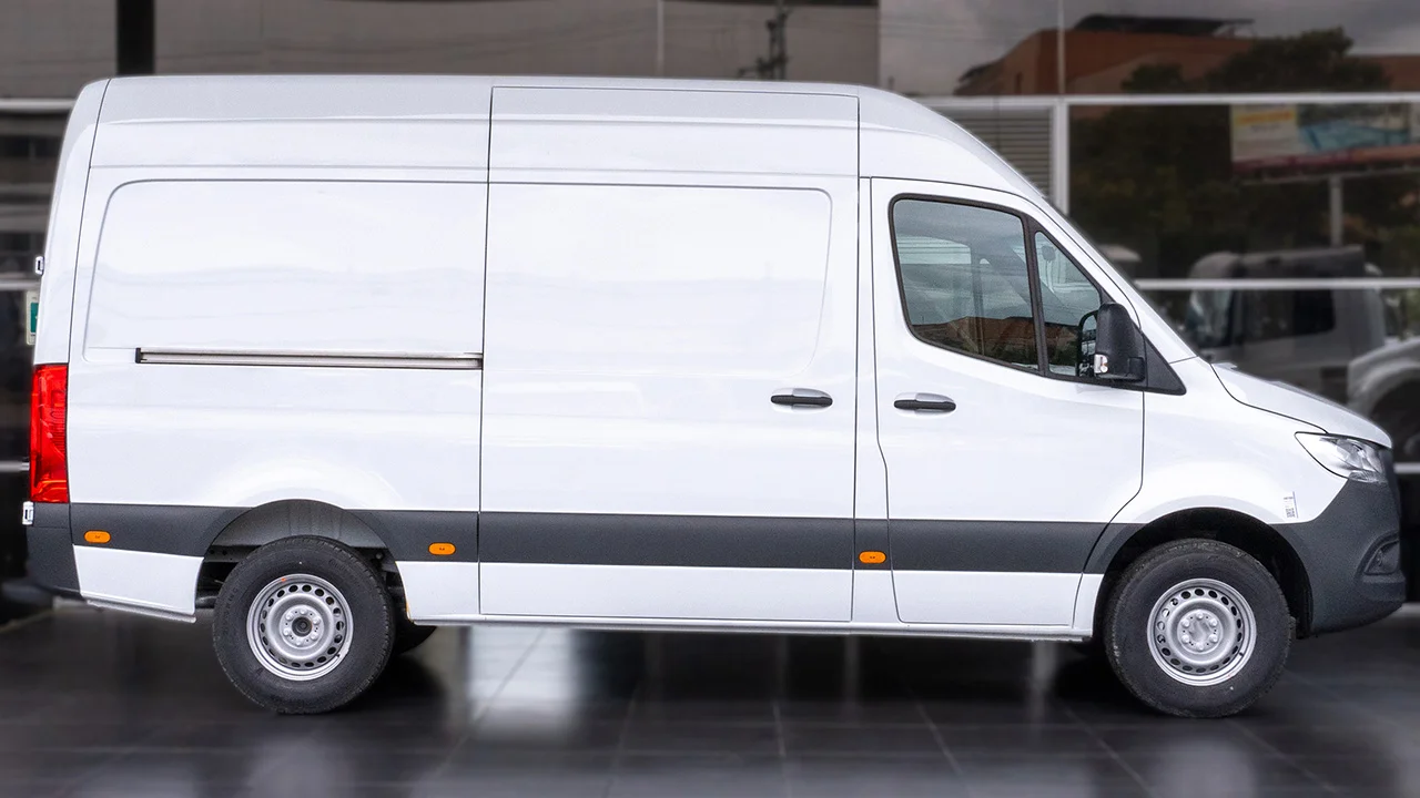 alemautos-mercedes-benz-sprinter-415-panel-llantas Mercedes-benz-alemautos-exterior-tooltip-3-sprinter