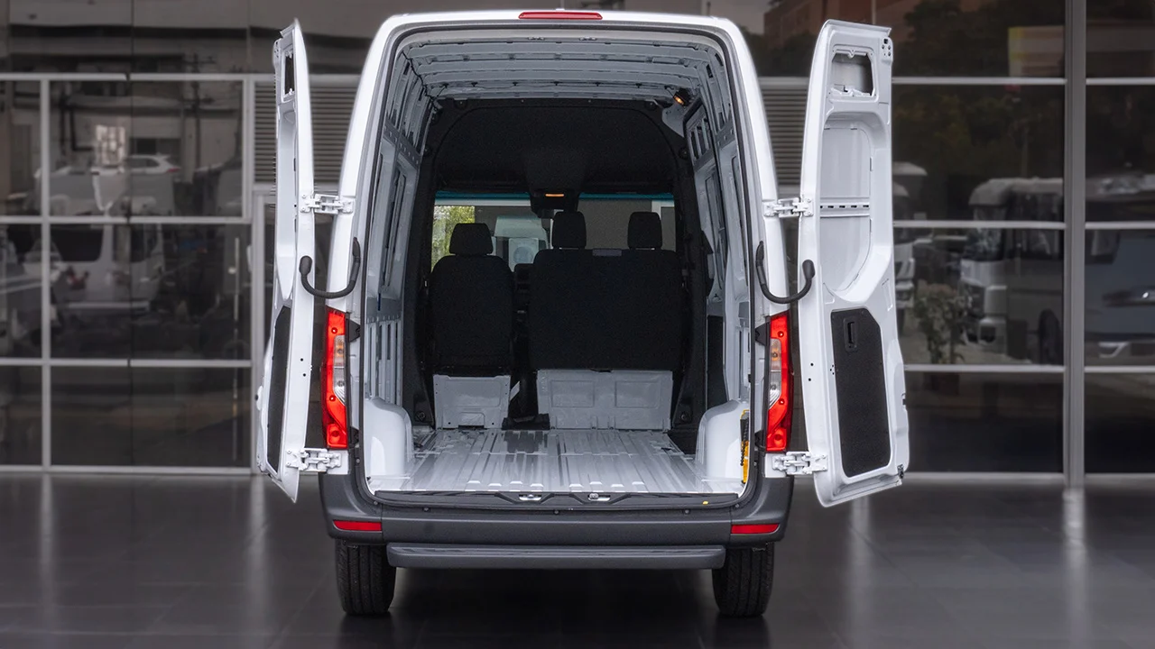 alemautos-mercedes-benz-sprinter-415-panel-maletero Mercedes-benz-alemautos-exterior-tooltip-2-sprinter