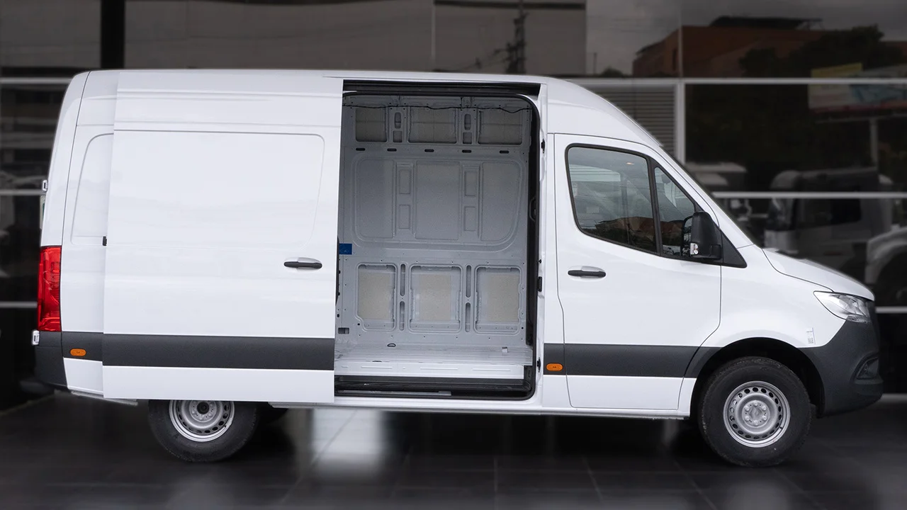 alemautos-mercedes-benz-sprinter-415-panel-puertas Mercedes-benz-alemautos-exterior-tooltip-1-sprinter