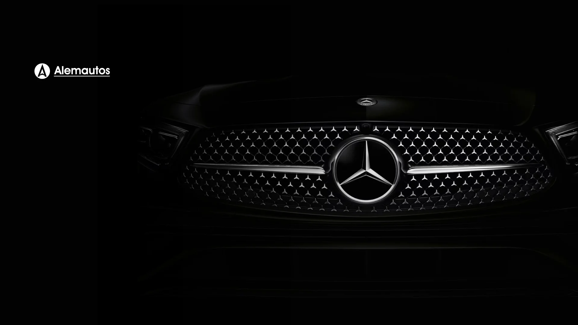 Mercedes Benz GLB250