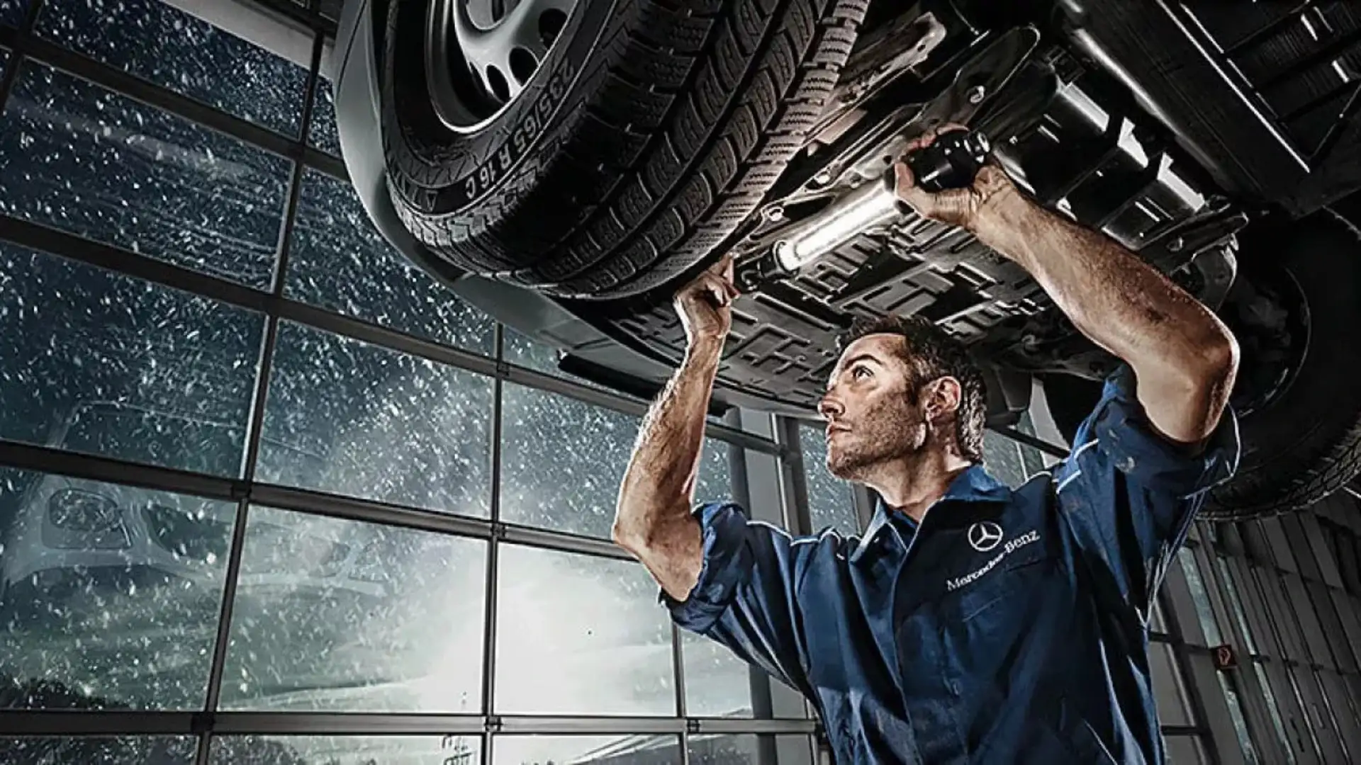alemautos-mercedes-benz-blog-como-nuevo alemautos-mercedes-benz-blog-pc-septiembre