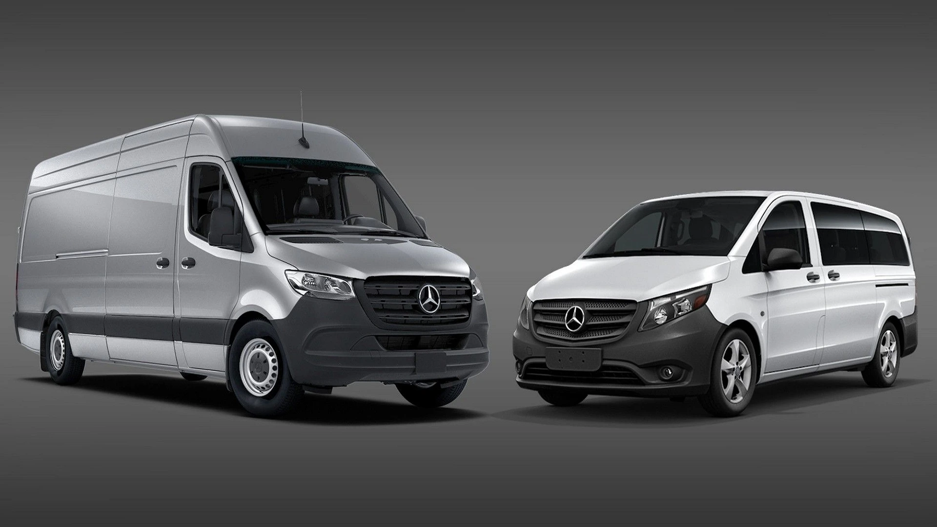 alemautos-mercedes-benz-blog-vans-marzo alemautos-mercedes-benz-blog-vans-sep