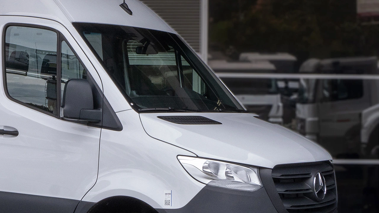 alemautos-mercedes-benz-esprinter-314-frontal