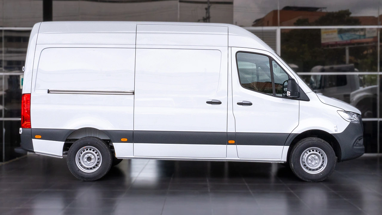 alemautos-mercedes-benz-esprinter-314-puertas
