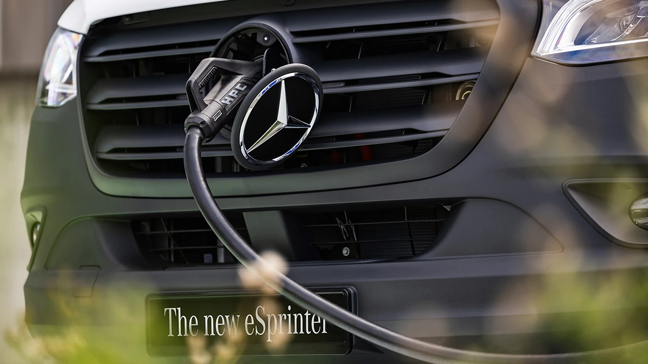alemautos-mercedes-benz-esprinter-314-puerto-de-carga
