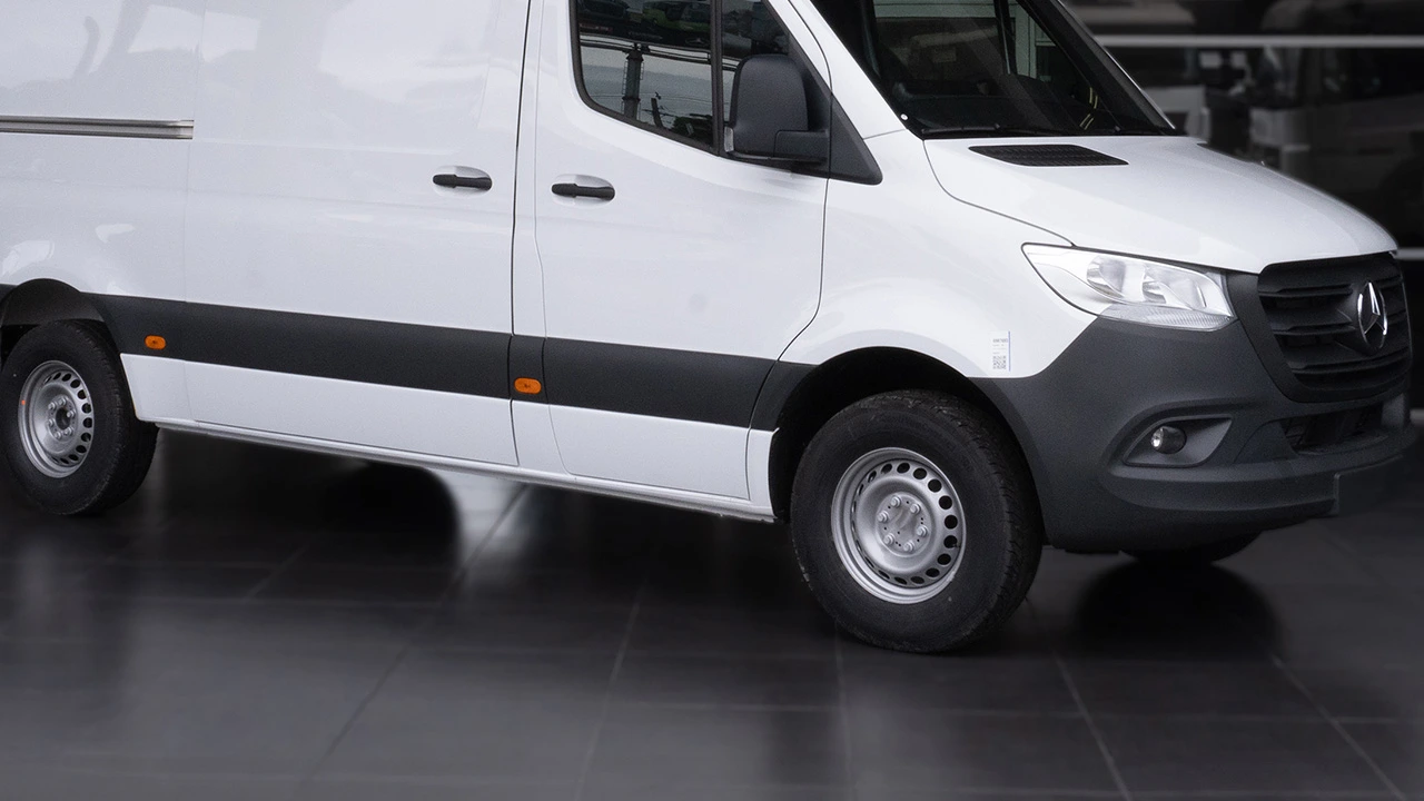 alemautos-mercedes-benz-esprinter-314-rines