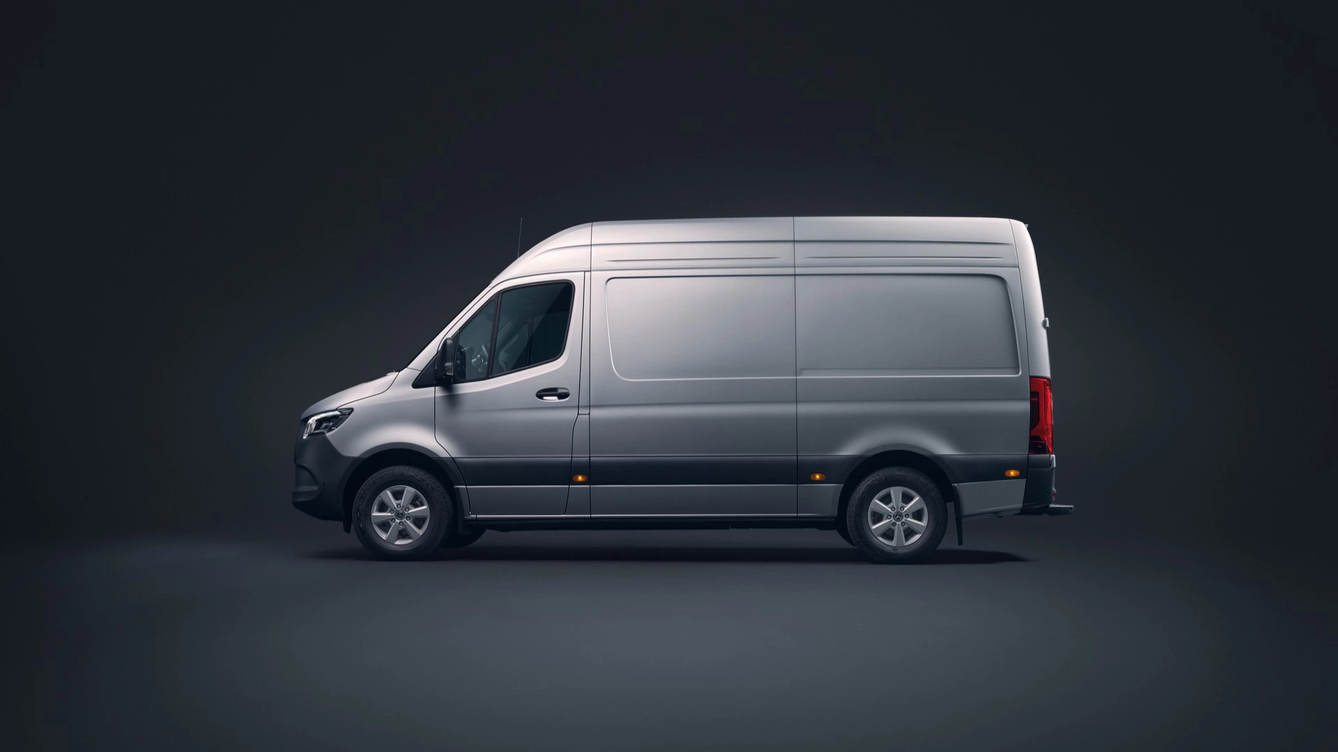alemautos-mercedes-benz-blog-sprinter-mayo alemautos-mercedes-benz-blog-vans-sep