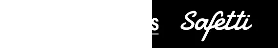 logos-cobranding Logo-oficial-alemautos-blanco-v2