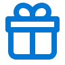 regalos