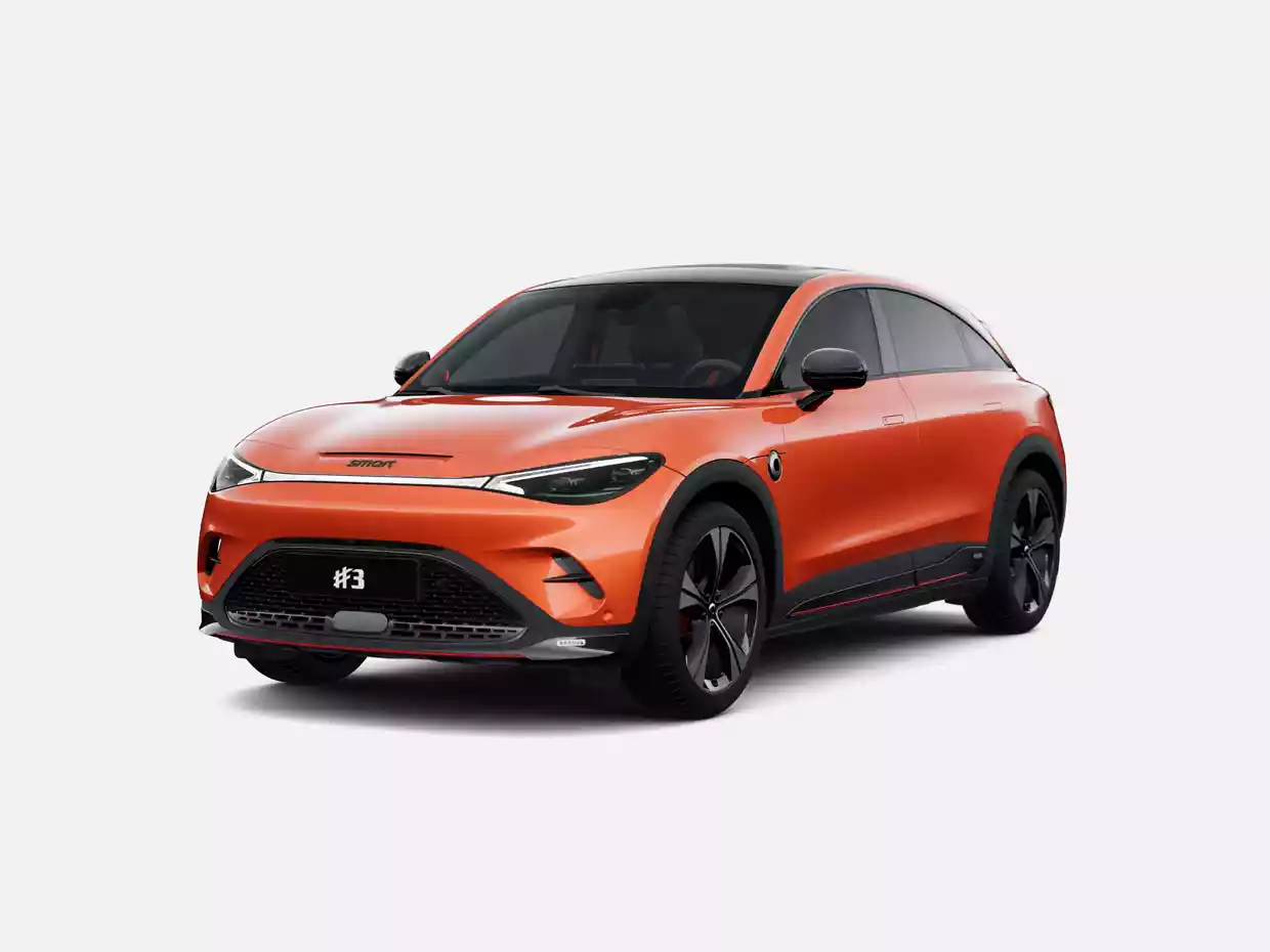 Model-3-BRABUS