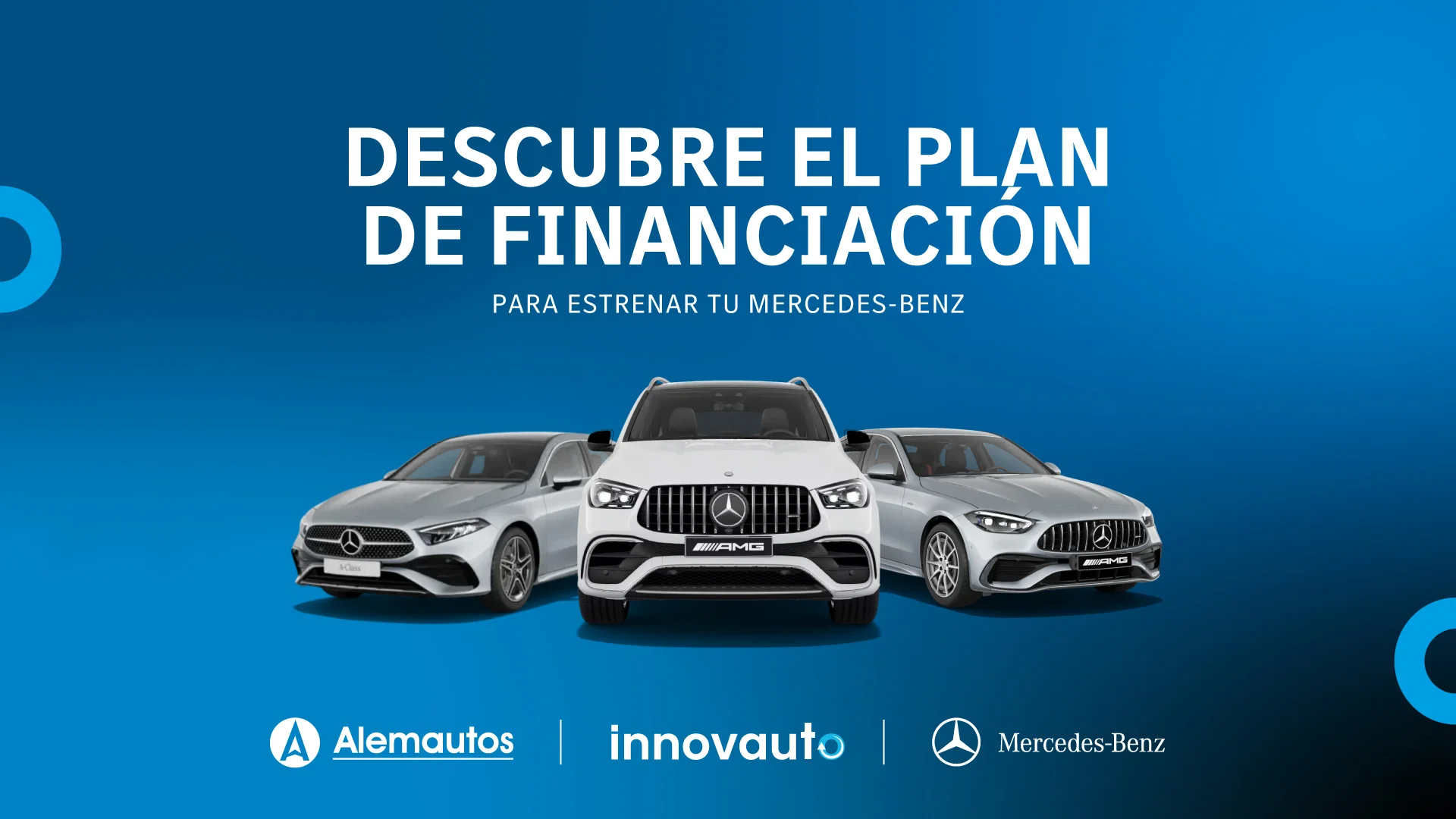 alemautos-mercedes-benz-blog-financiacion alemautos-mercedes-benz-blog-pc-septiembre