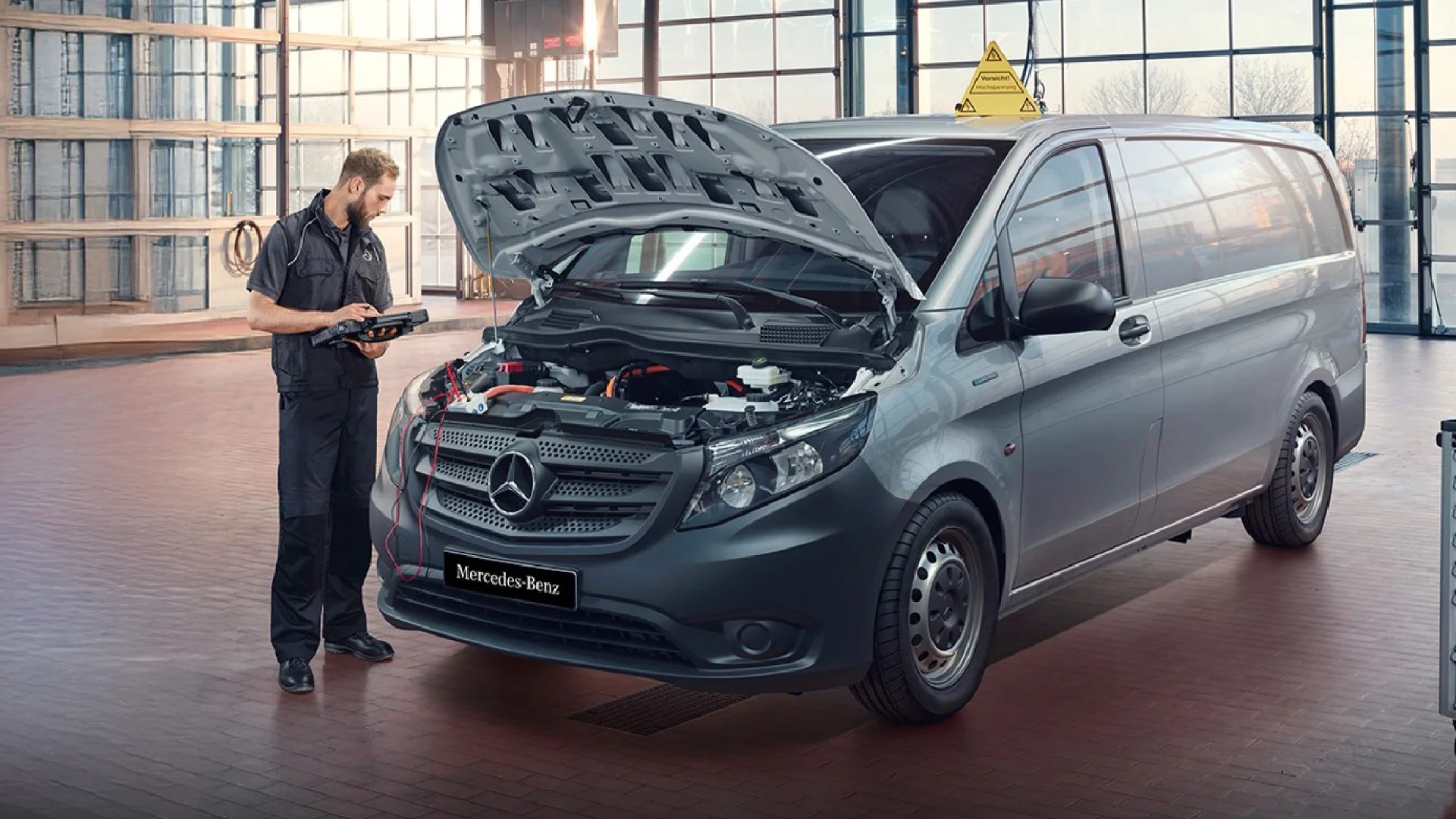 alemautos-mercedes-benz-blog-van-junio alemautos-mercedes-benz-blog-vans-sep