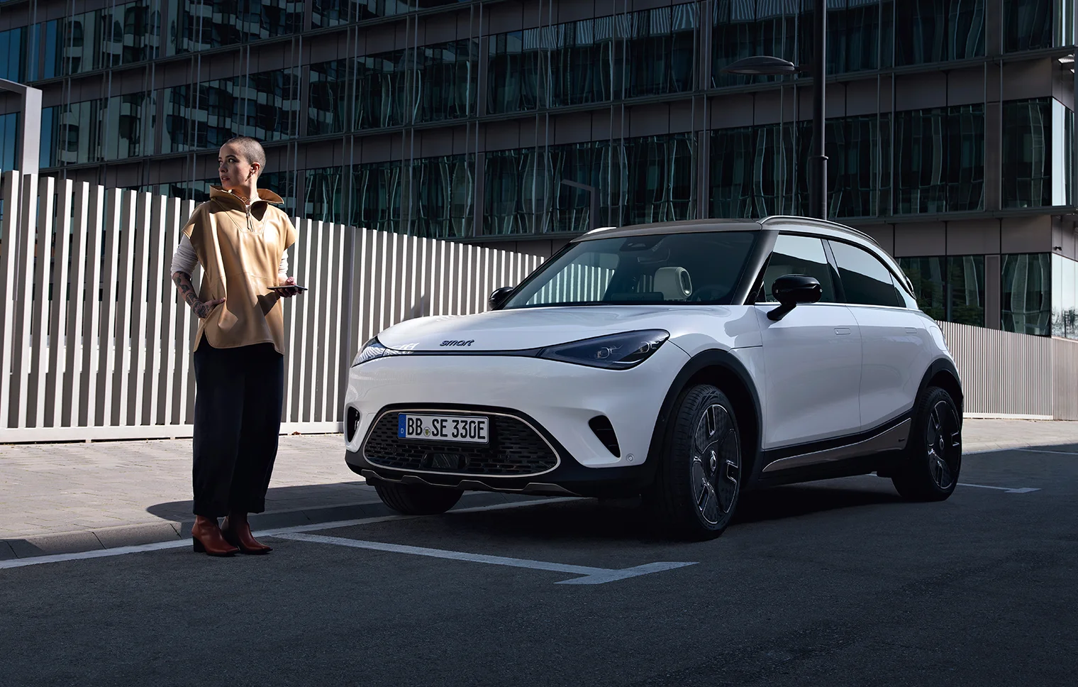 smart-card-test-drive