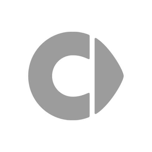 Icono smart